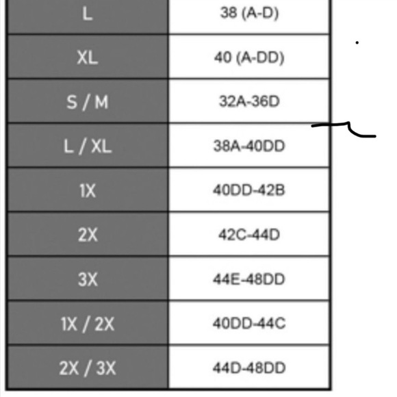 Brand New Plus Crochet Lace Bralette With Bra Pads Various - Picture 14 of 16